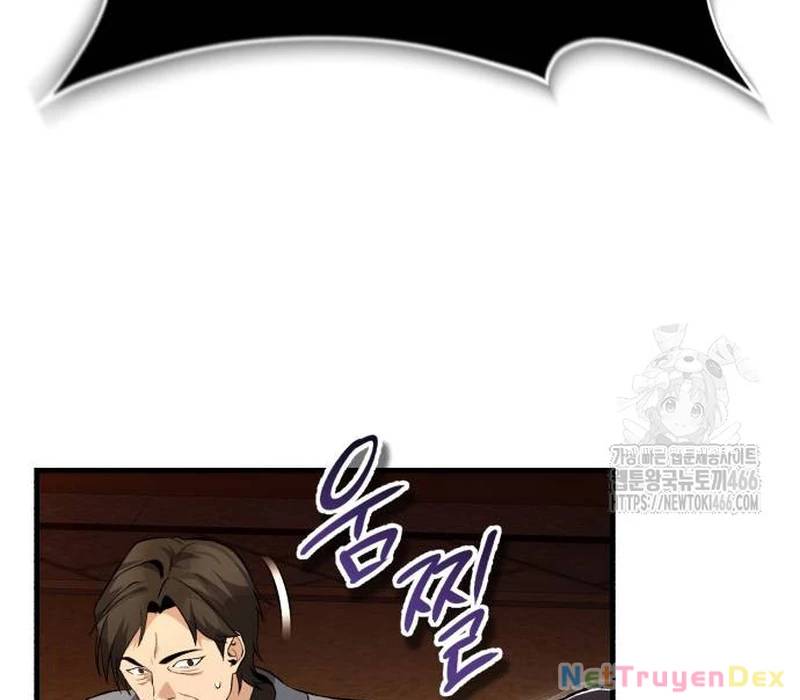 Chương 105 - Trang 84