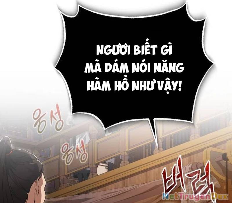 Chương 105 - Trang 87