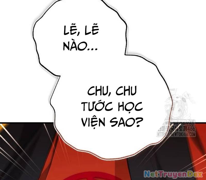 Chương 105 - Trang 90