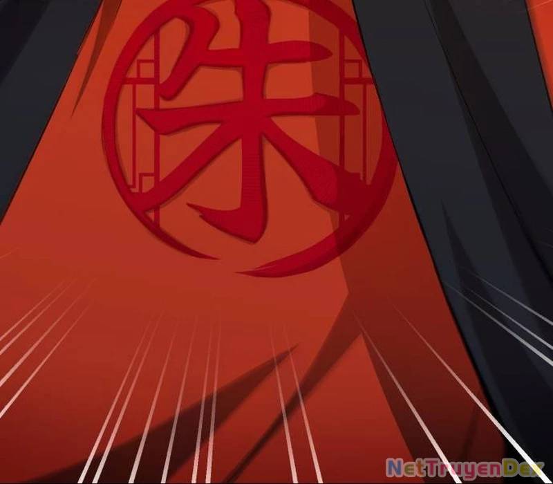 Chương 105 - Trang 91