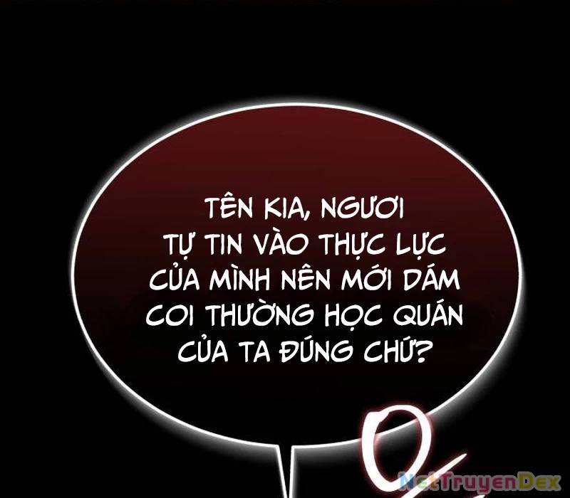 Chương 105 - Trang 92