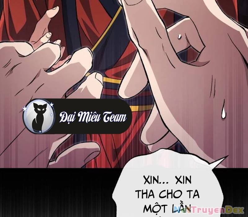 Chương 105 - Trang 94