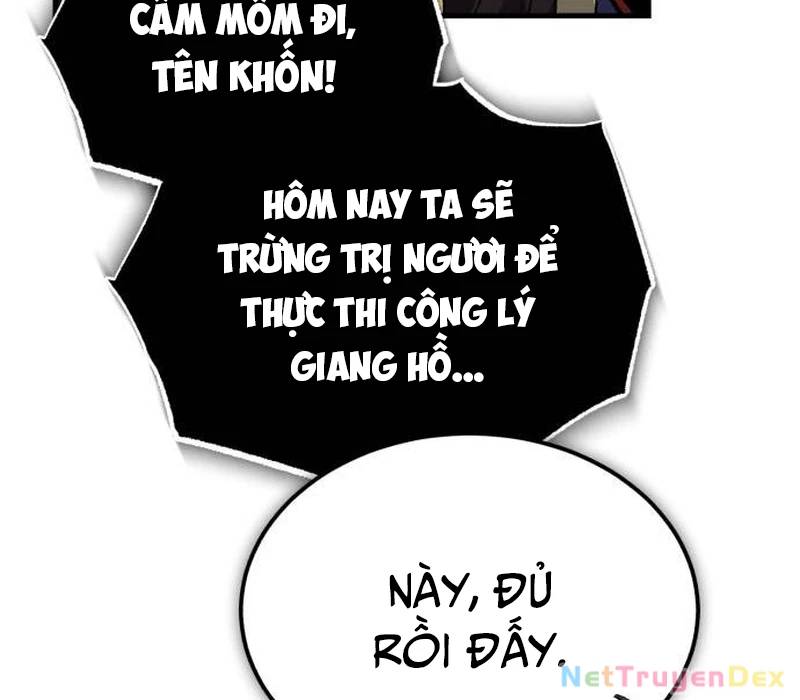 Chương 105 - Trang 99