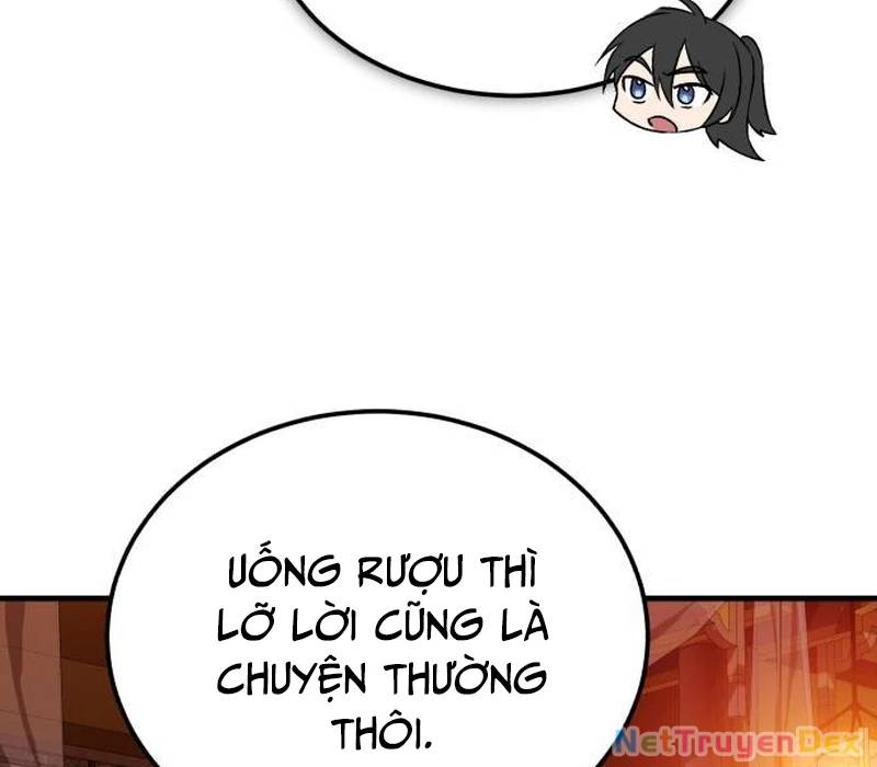 Chương 105 - Trang 100