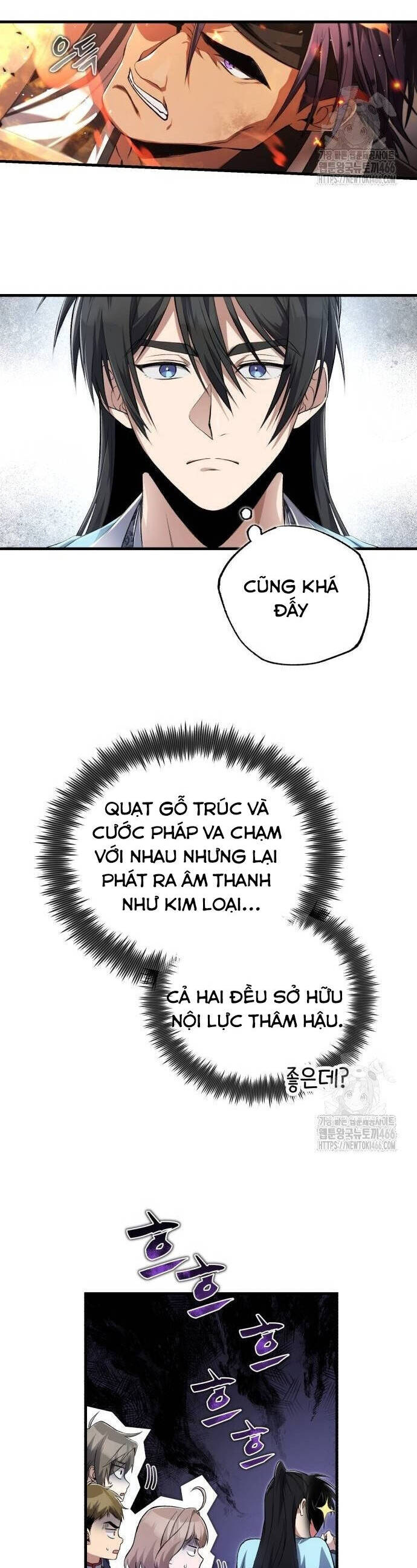 Chương 107 - Trang 4