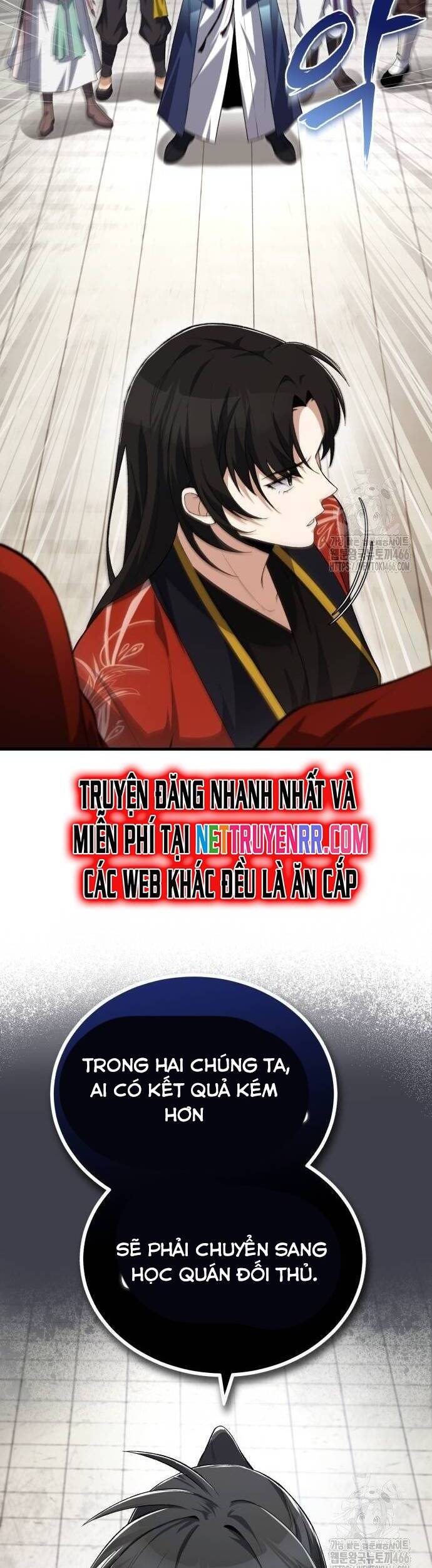 Chương 107 - Trang 40