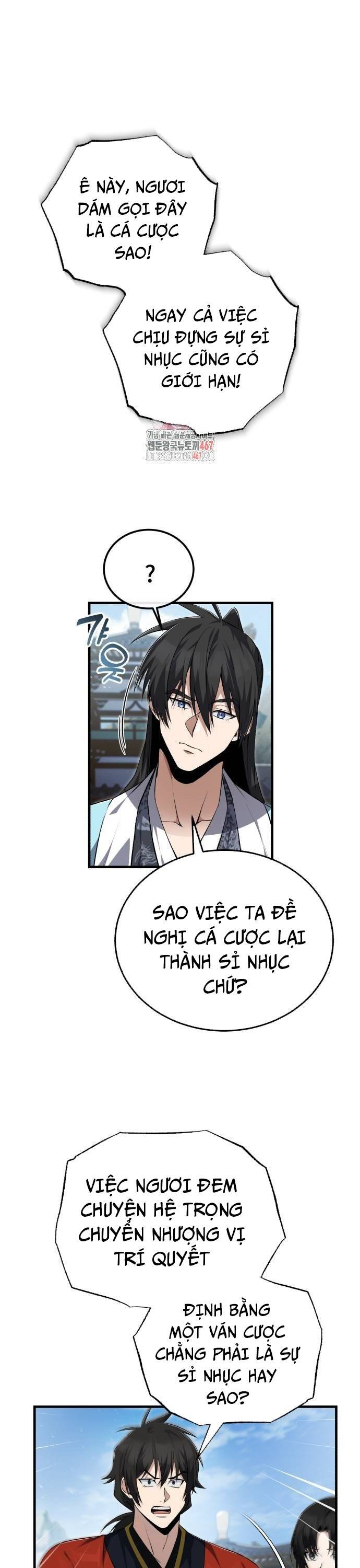 Chương 108 - Trang 3