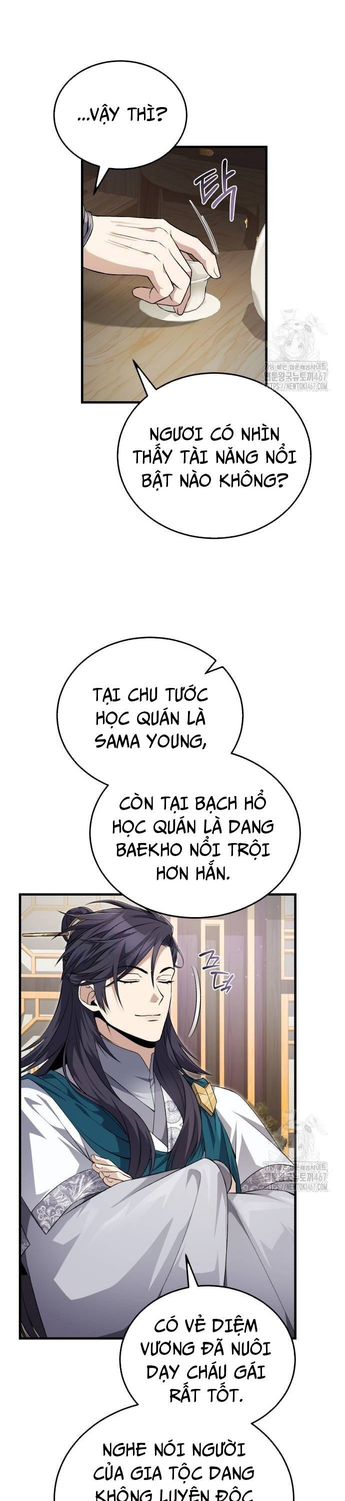 Chương 108 - Trang 22