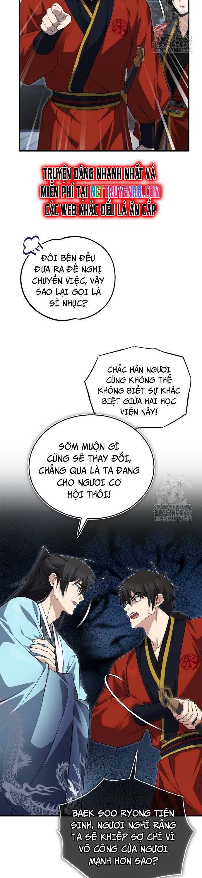 Chương 108 - Trang 4