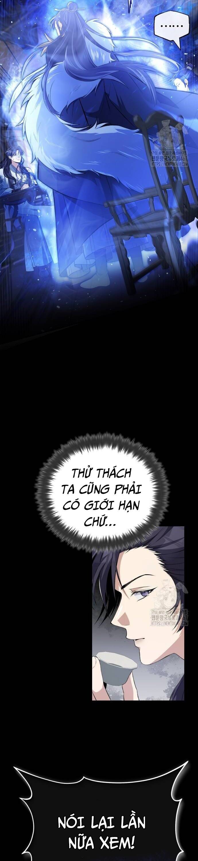 Chương 108 - Trang 37