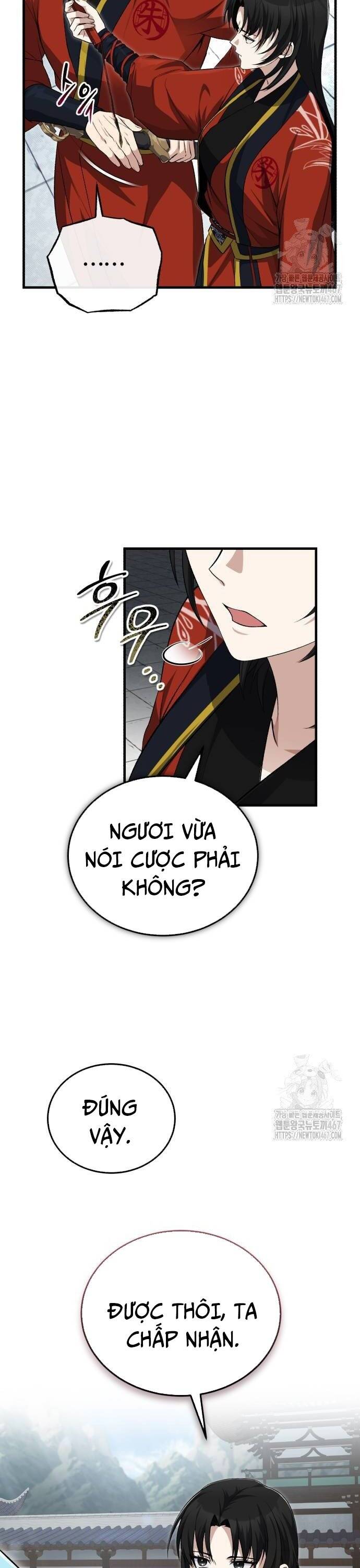 Chương 108 - Trang 5