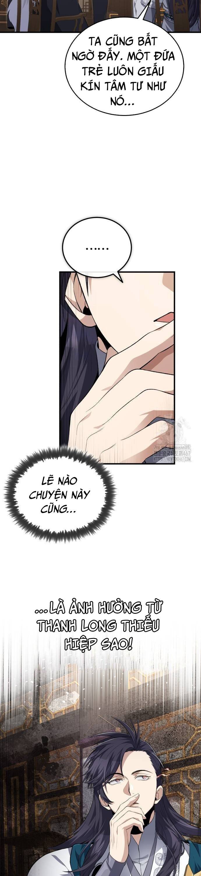 Chương 108 - Trang 42