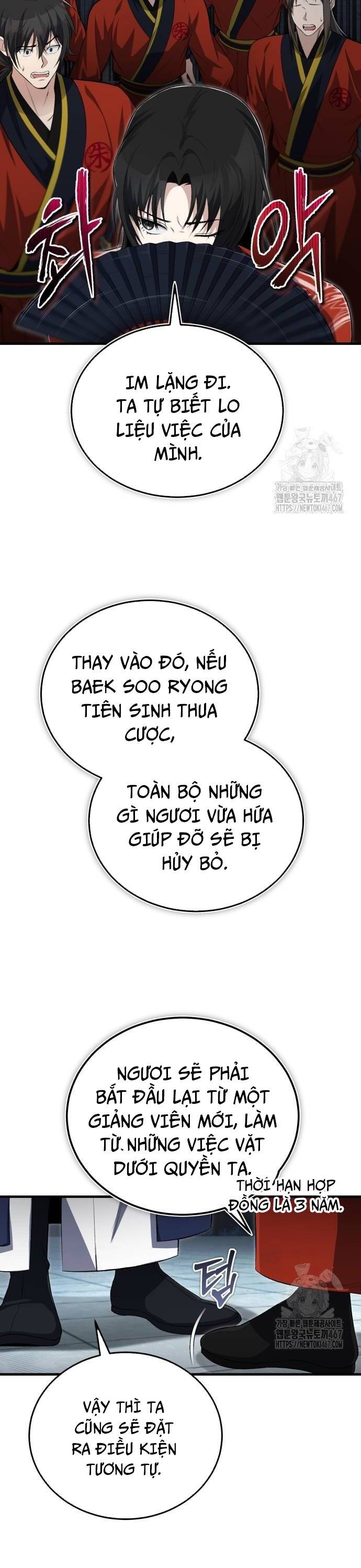 Chương 108 - Trang 7