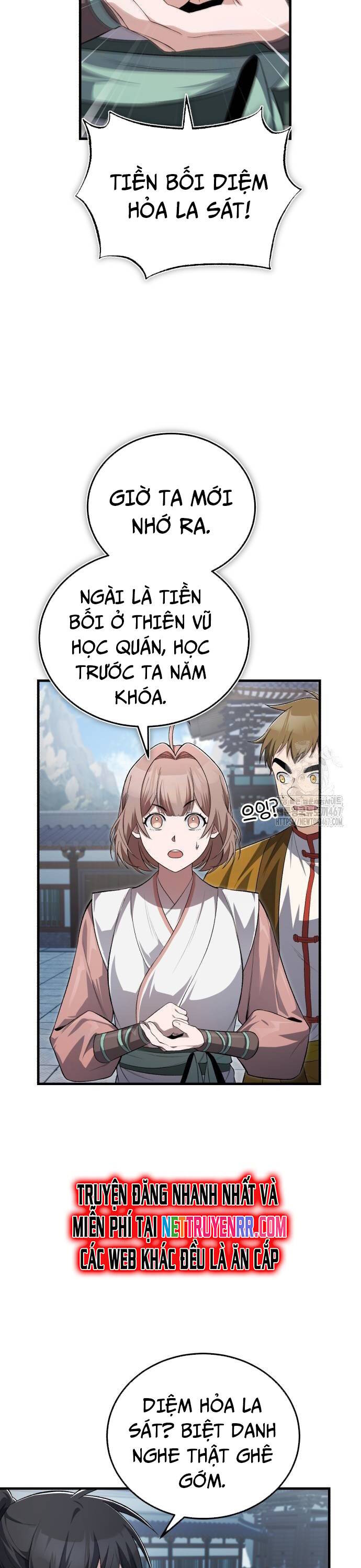 Chương 108 - Trang 10