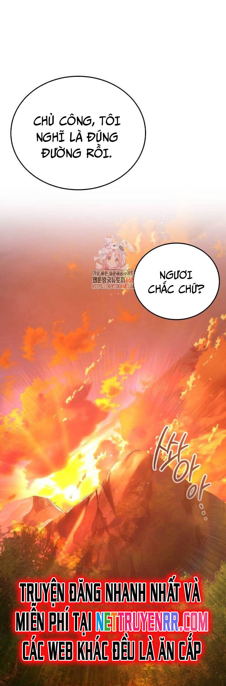 Chương 109 - Trang 2
