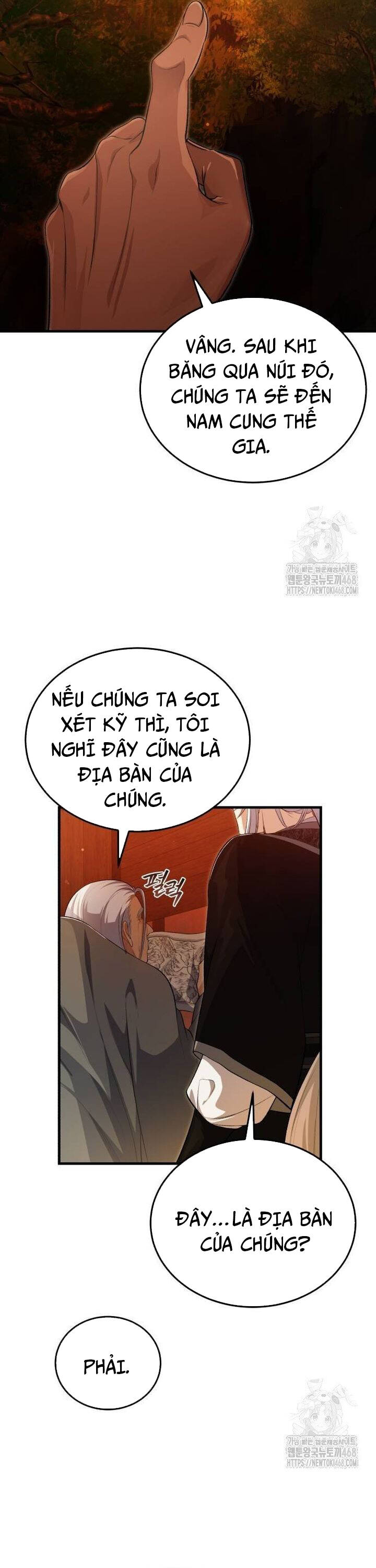 Chương 109 - Trang 3