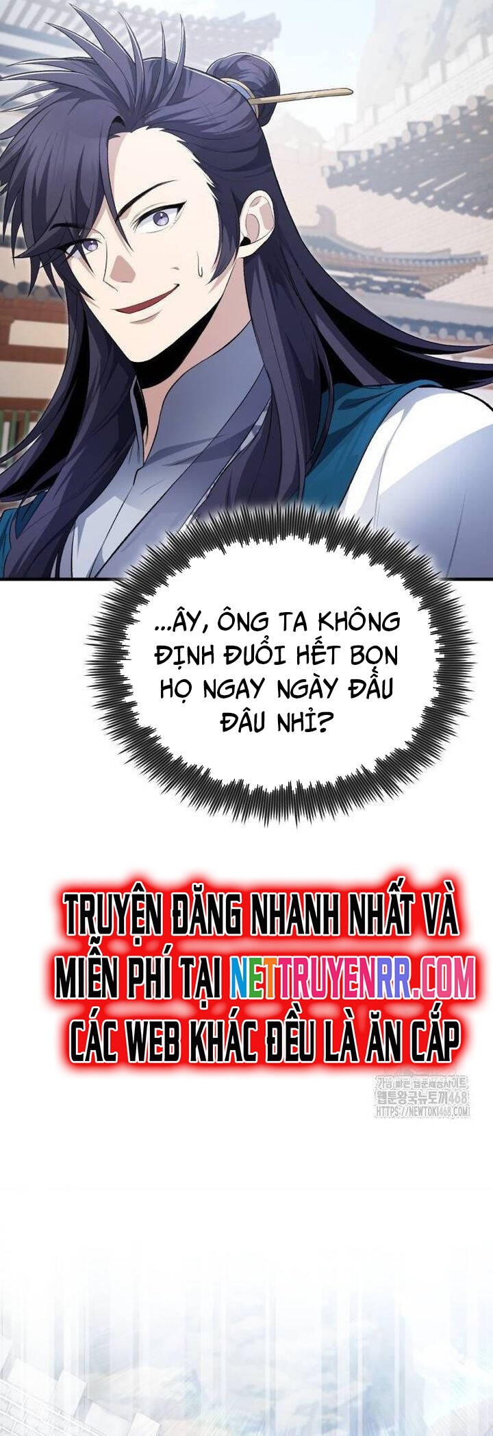 Chương 109 - Trang 22