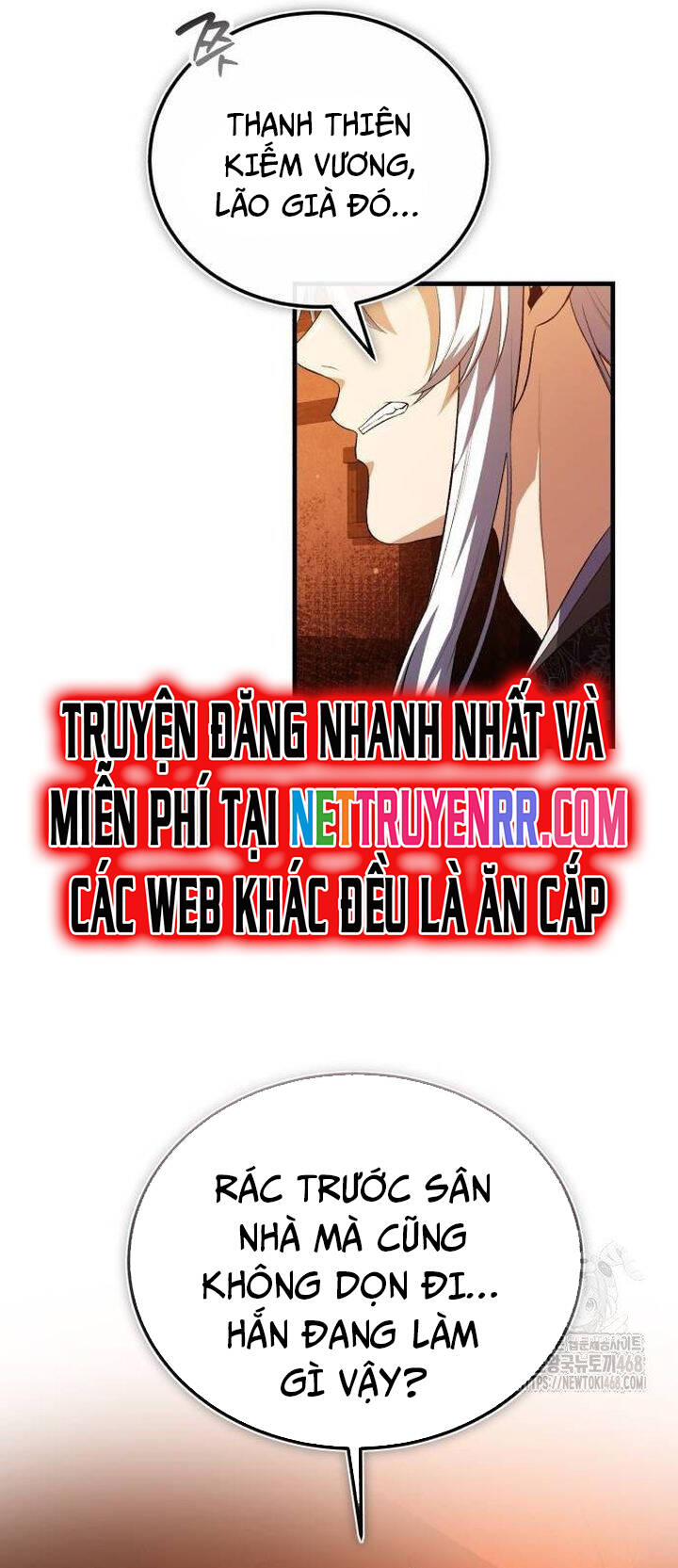 Chương 109 - Trang 4