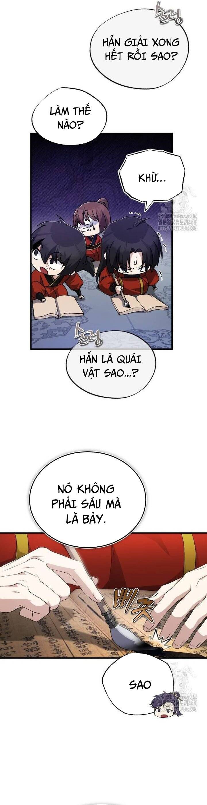 Chương 109 - Trang 33