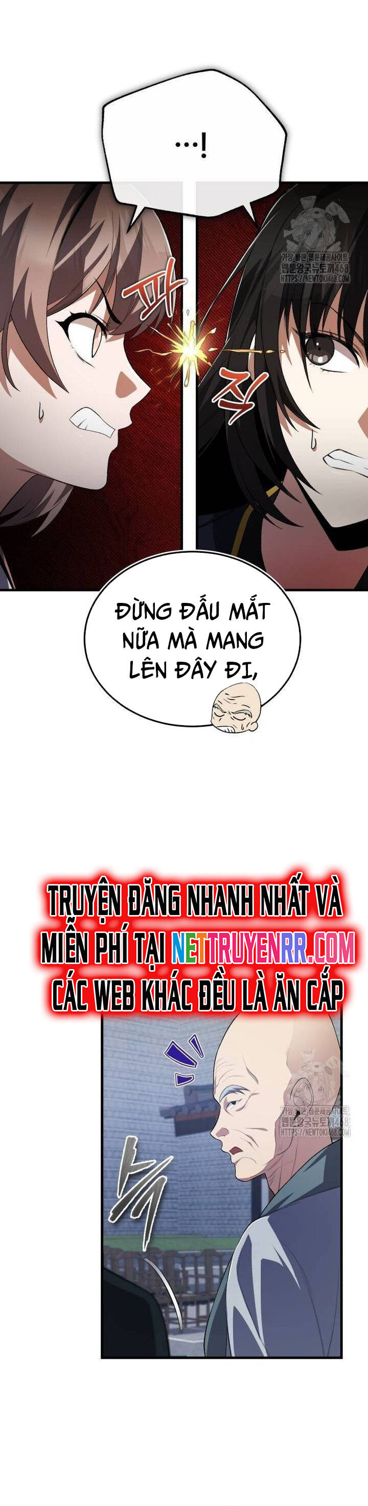Chương 109 - Trang 49