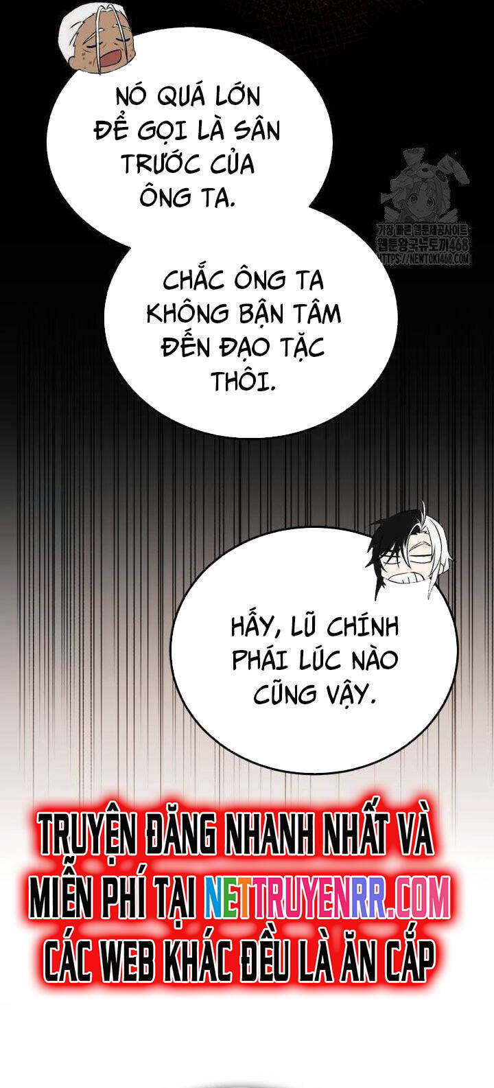 Chương 109 - Trang 6