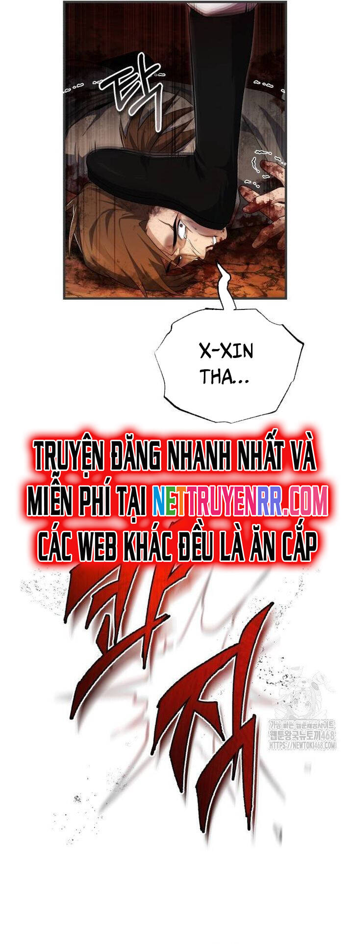 Chương 109 - Trang 8
