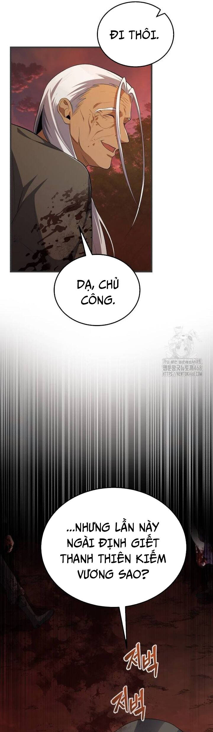Chương 109 - Trang 9