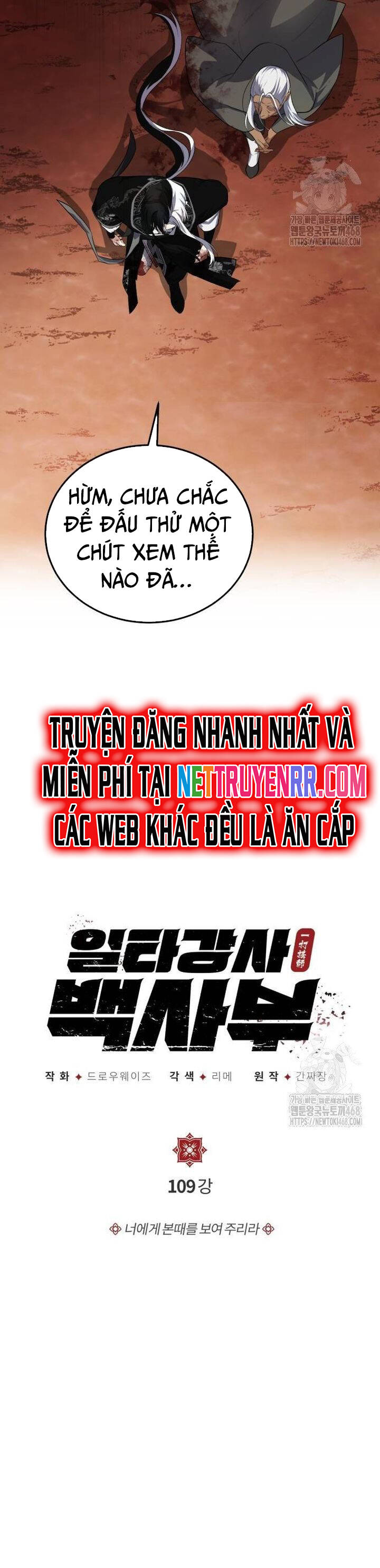 Chương 109 - Trang 10