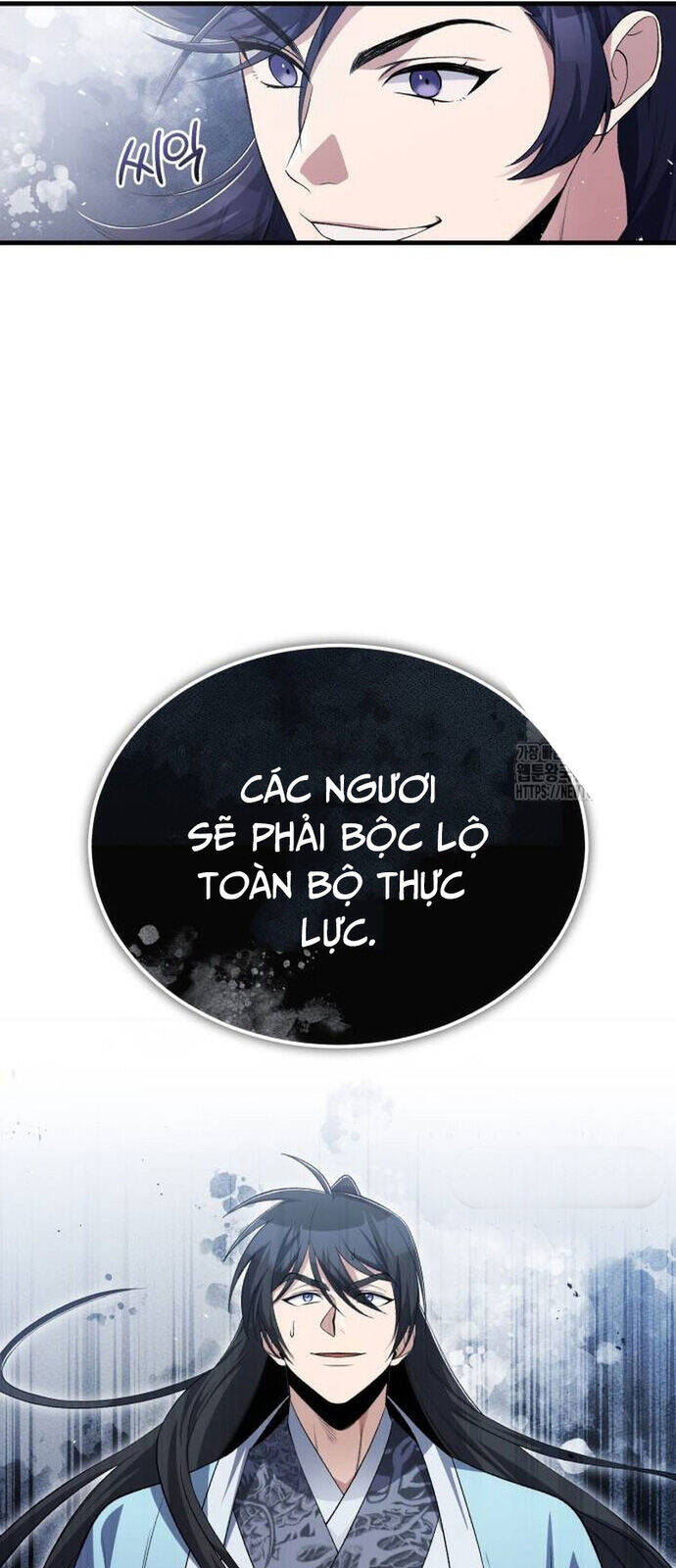 Chương 110 - Trang 21