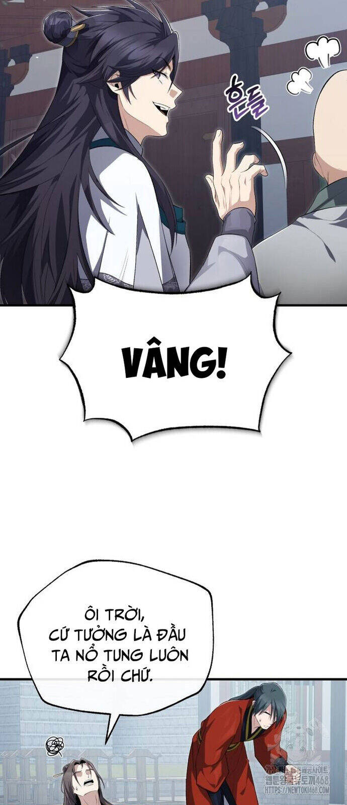 Chương 110 - Trang 4