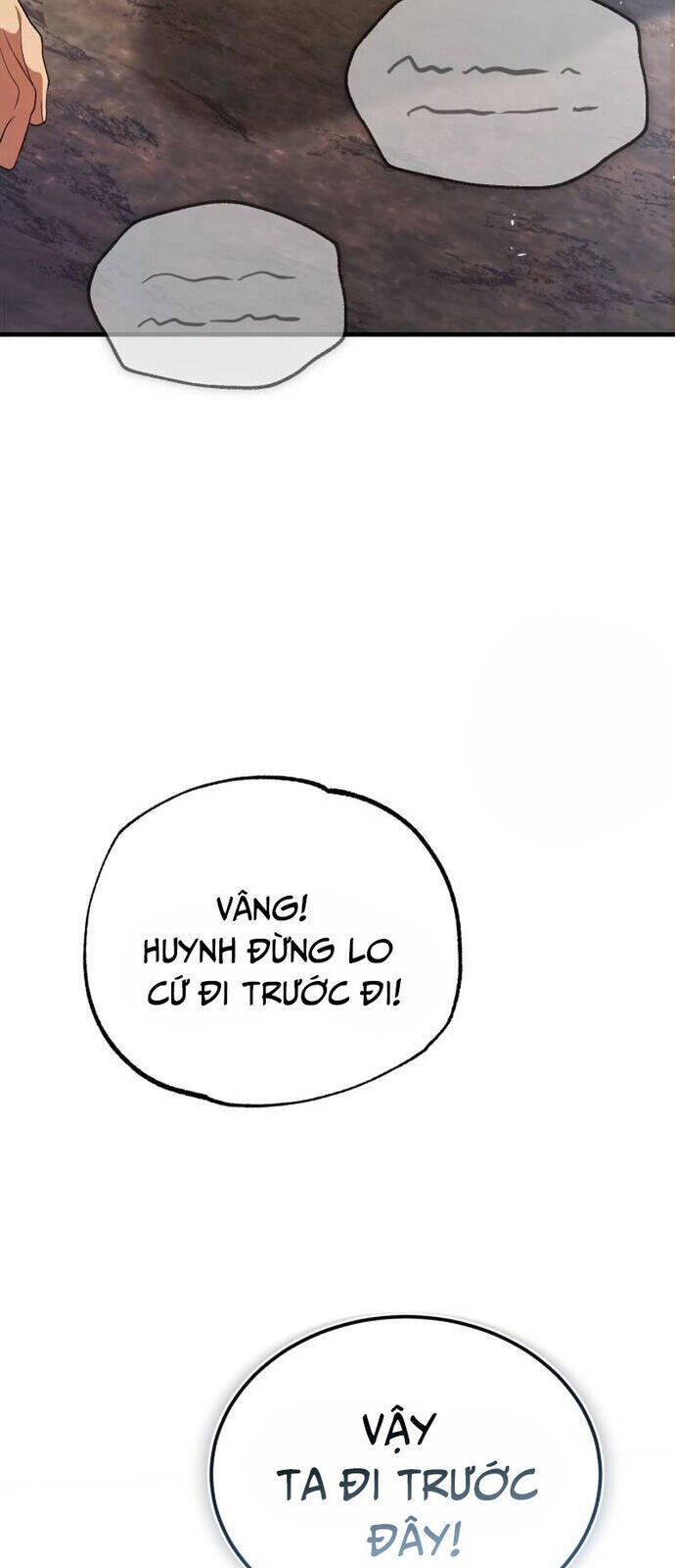 Chương 110 - Trang 31