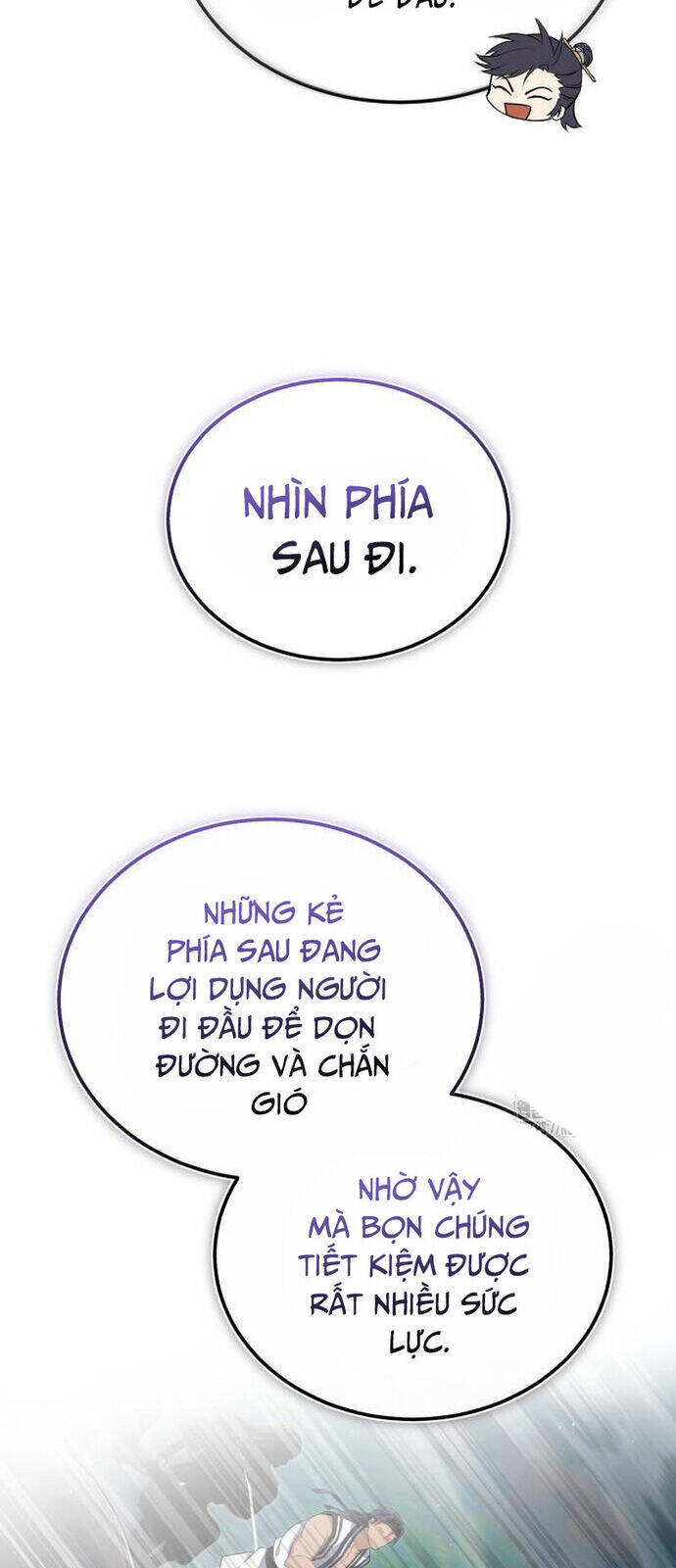 Chương 110 - Trang 40