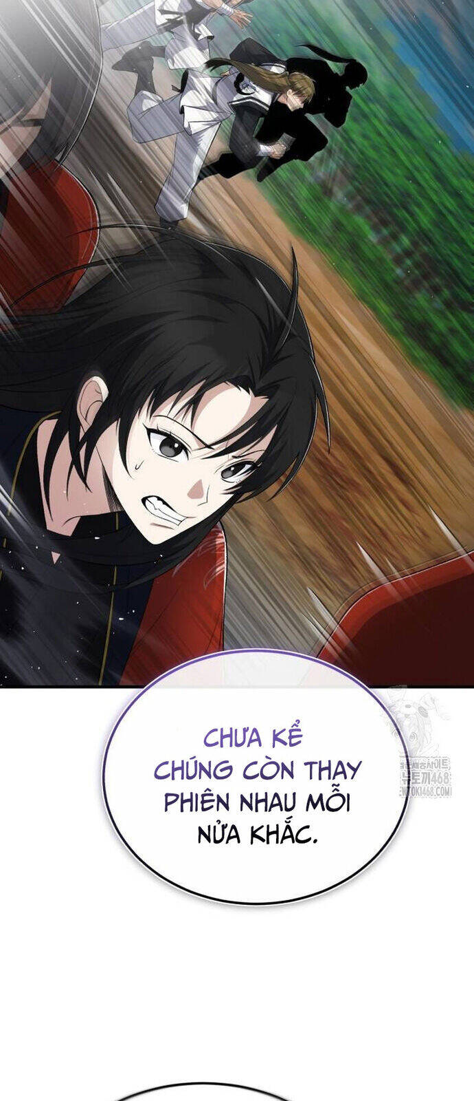 Chương 110 - Trang 41