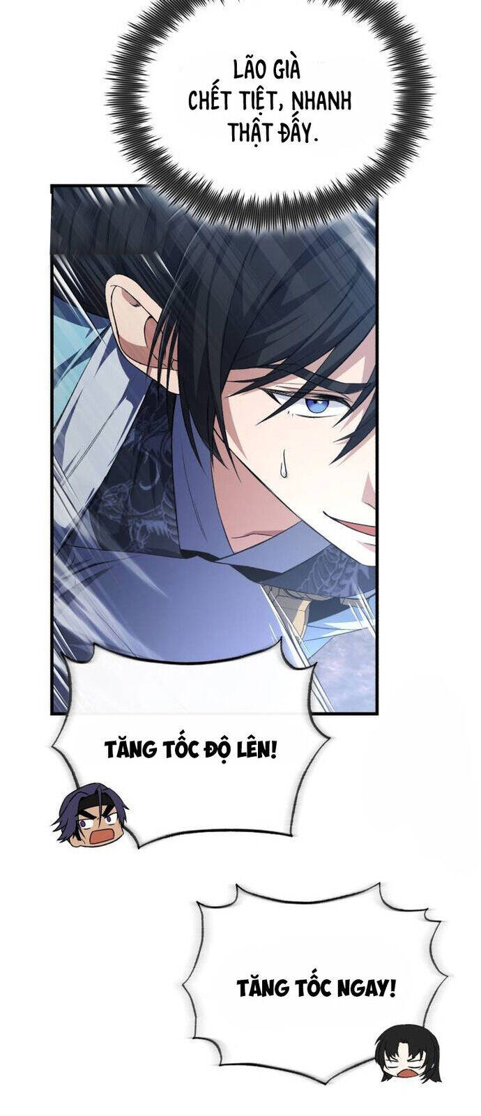 Chương 110 - Trang 44