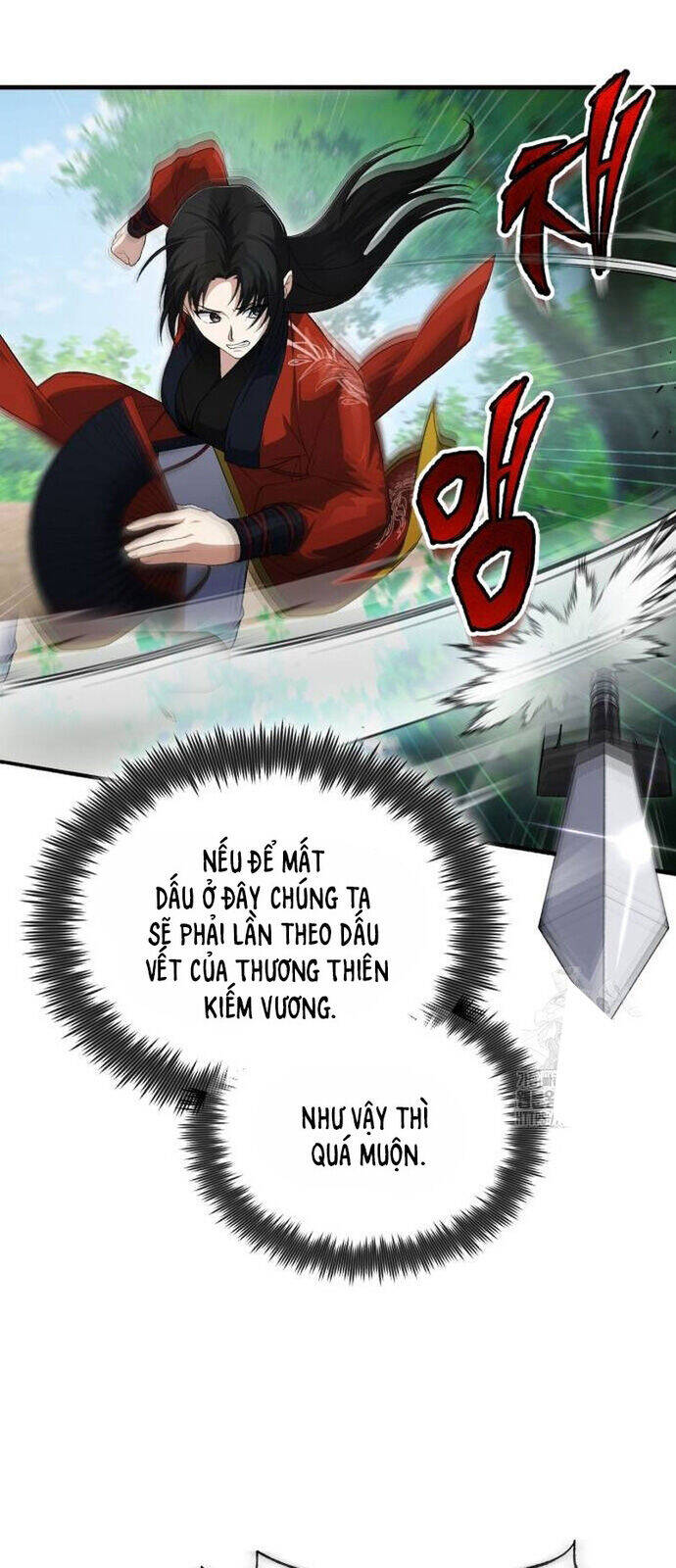 Chương 110 - Trang 49
