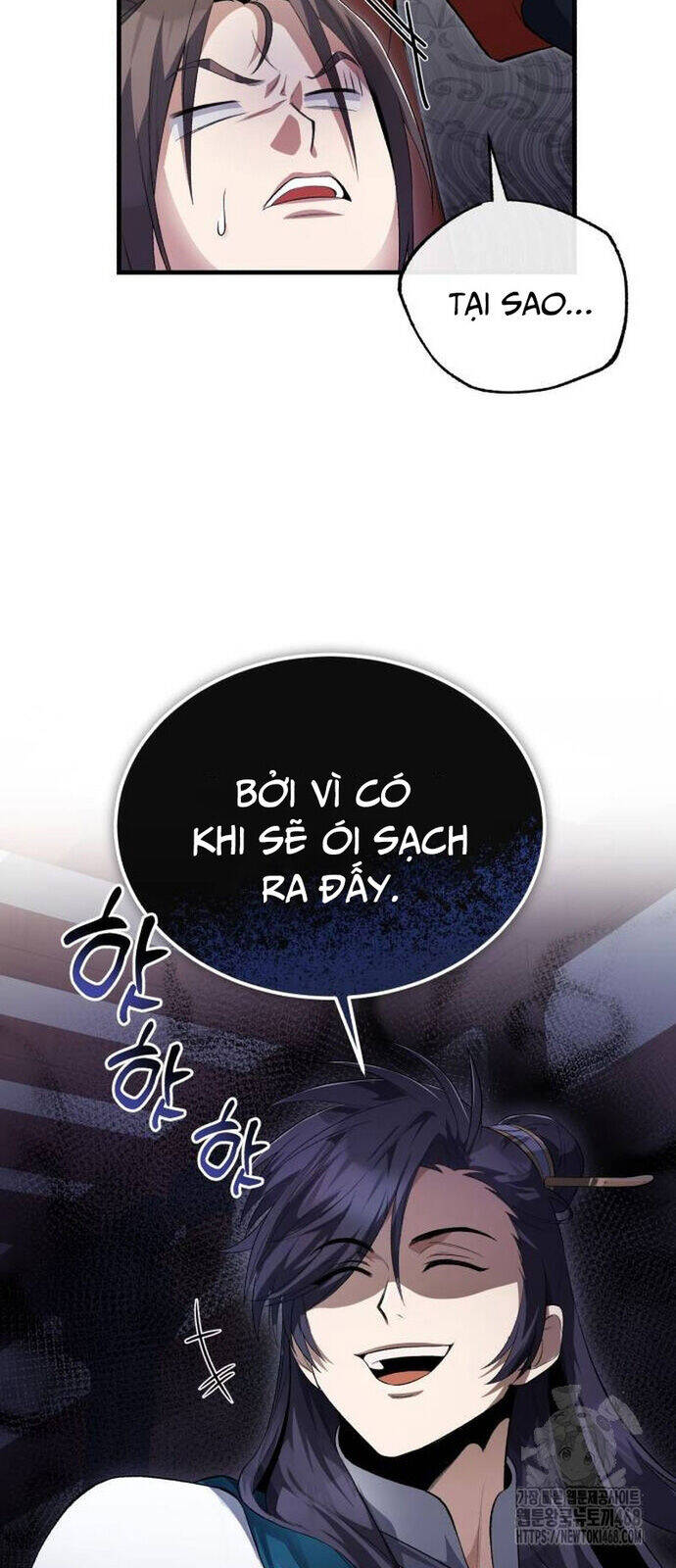 Chương 110 - Trang 6
