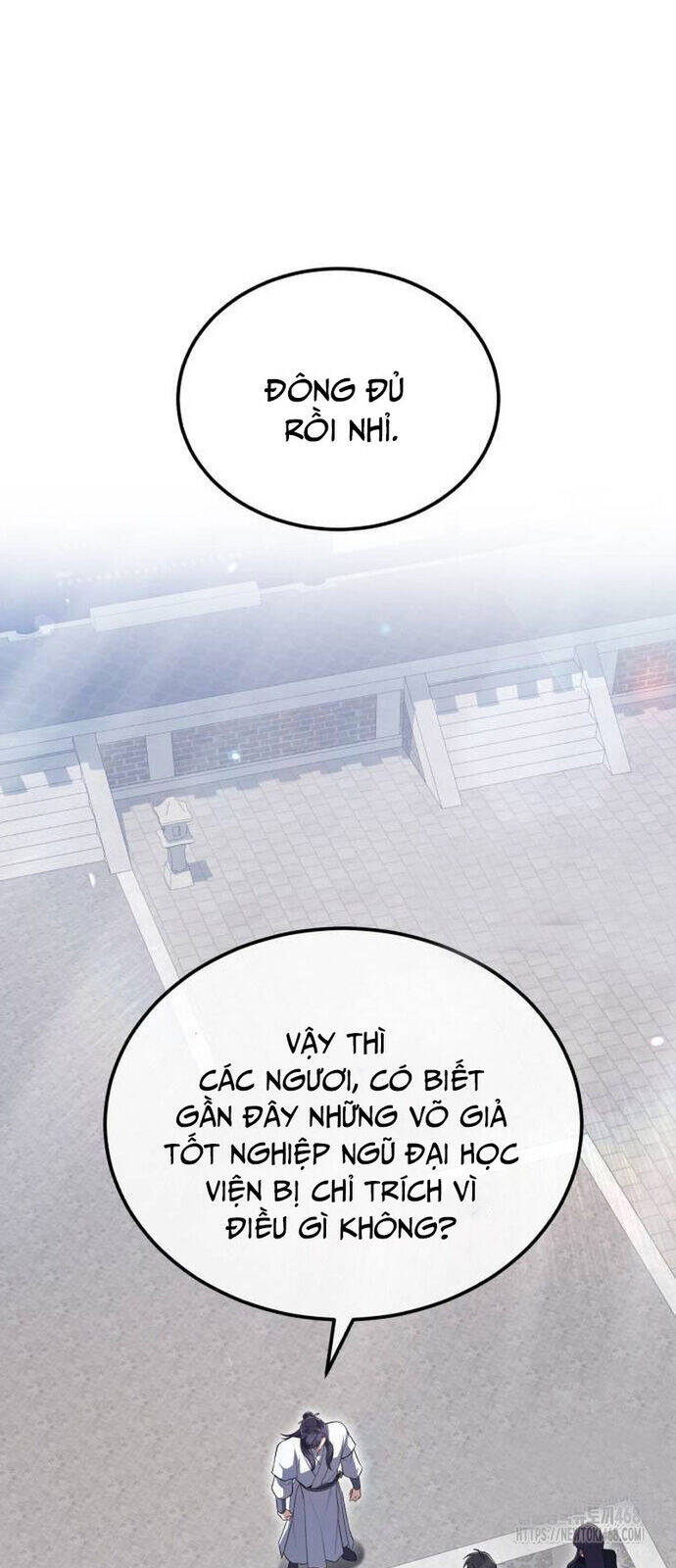 Chương 110 - Trang 8