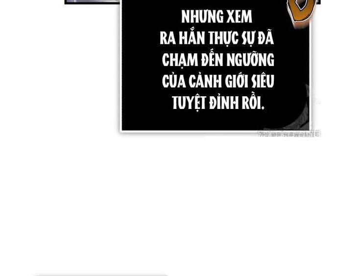 Chương 110 - Trang 72