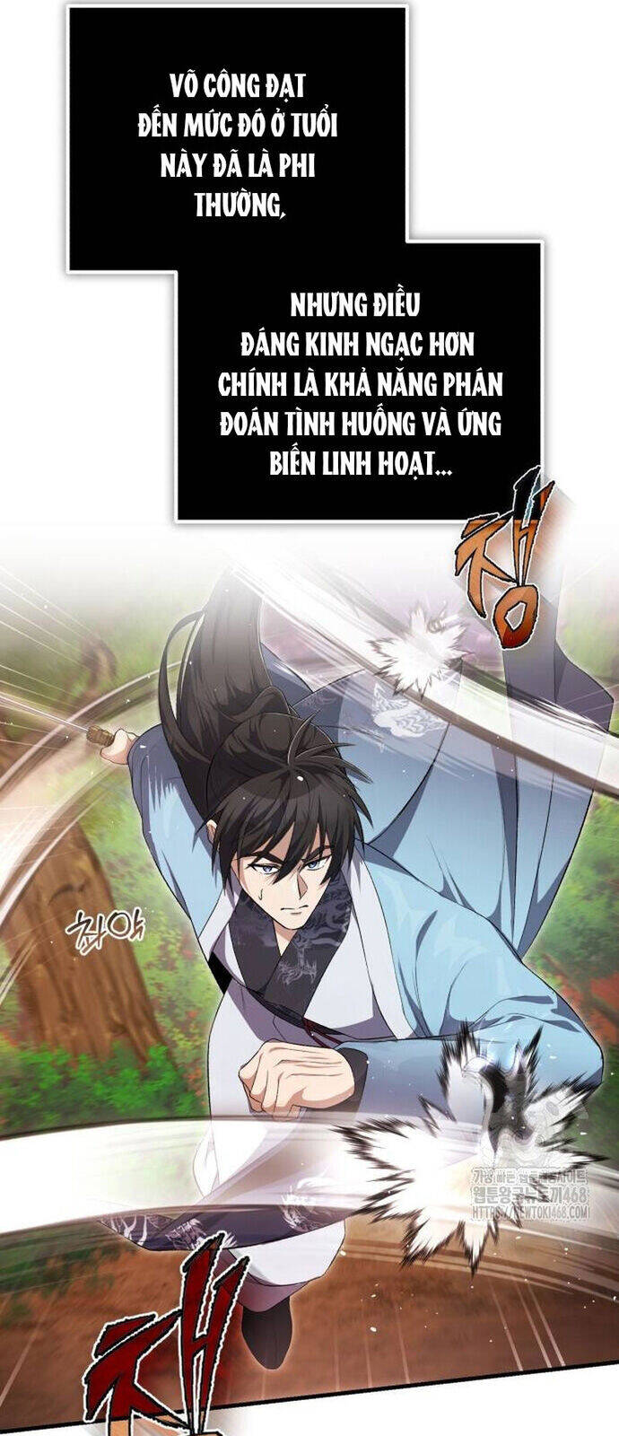 Chương 110 - Trang 73