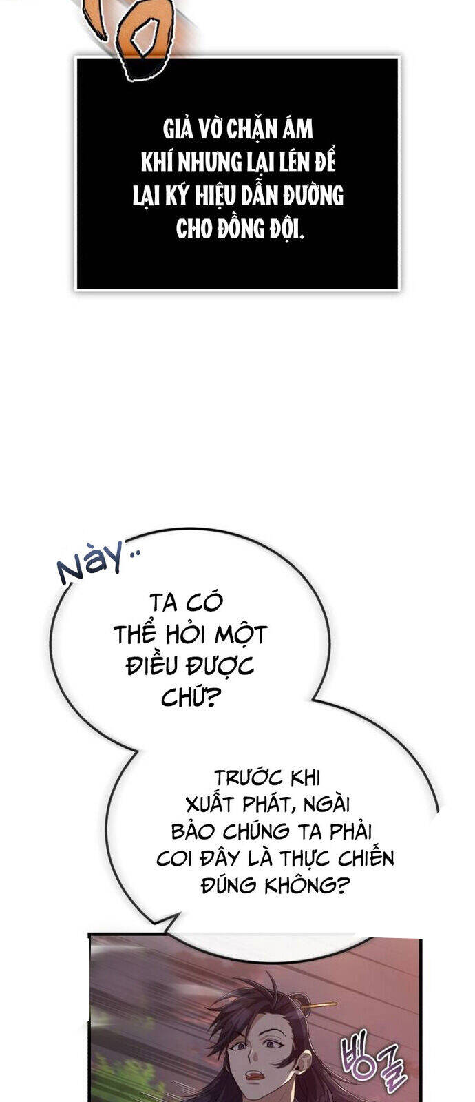 Chương 110 - Trang 74