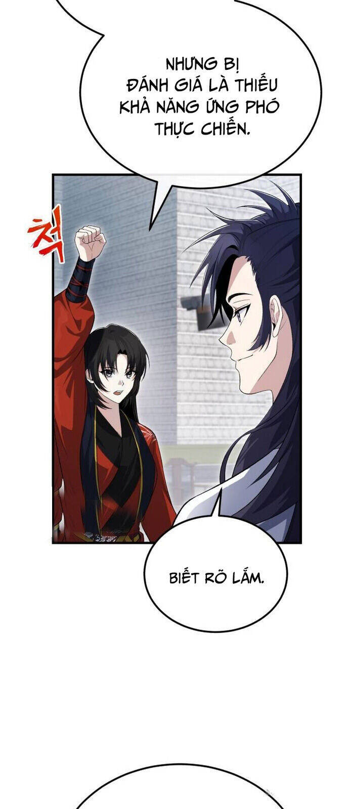 Chương 110 - Trang 10
