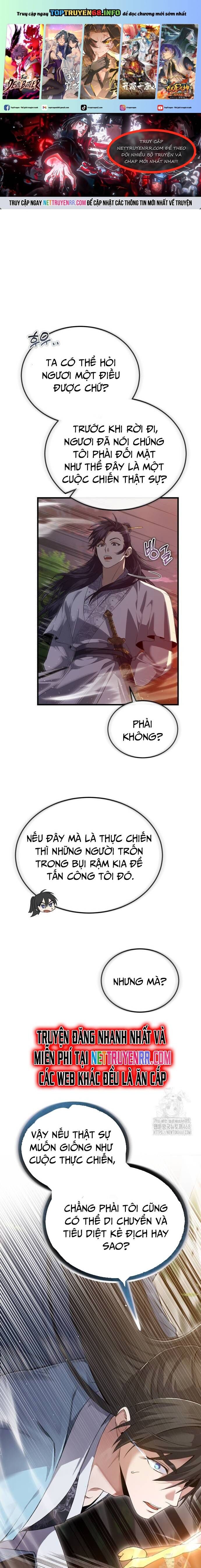 Chương 111 - Trang 2