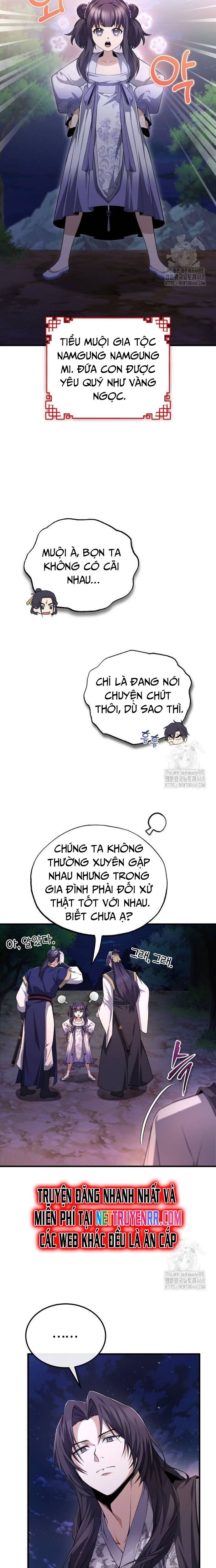 Chương 111 - Trang 14