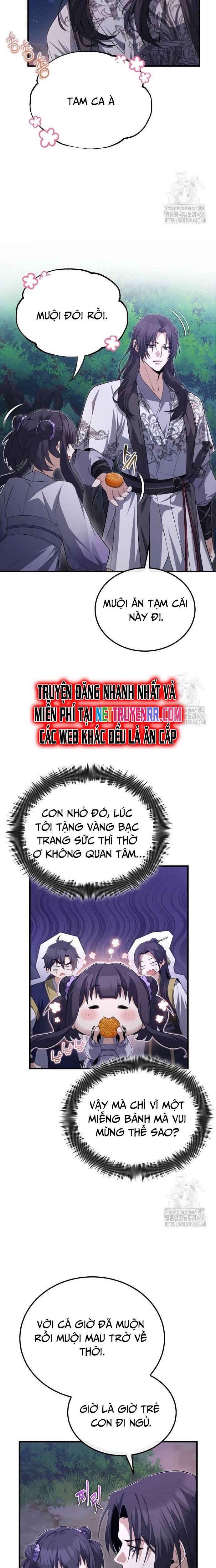 Chương 111 - Trang 15