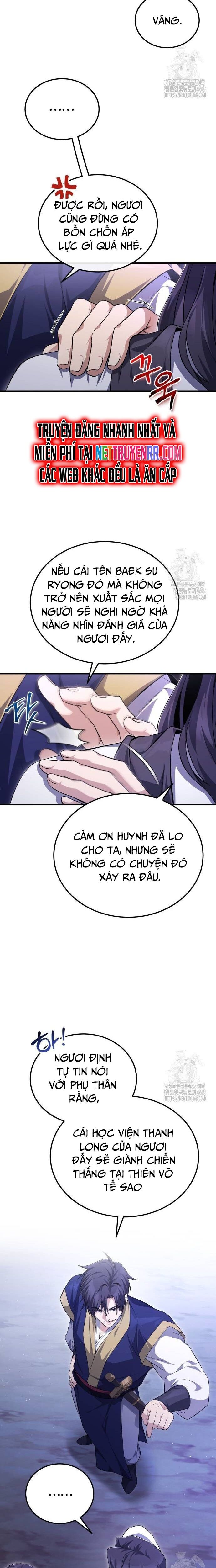 Chương 111 - Trang 17