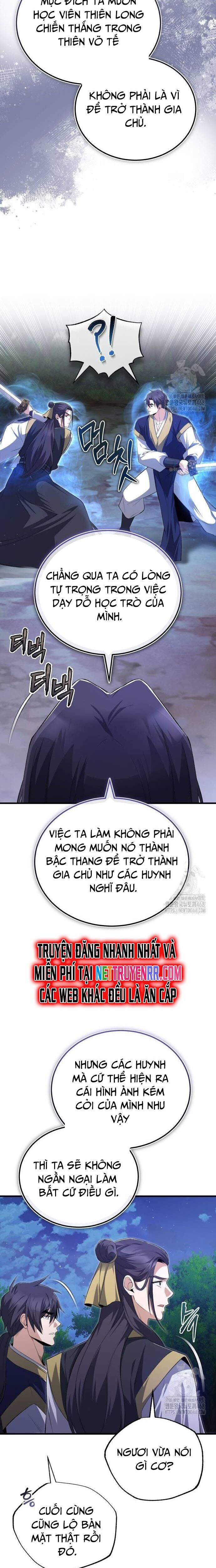 Chương 111 - Trang 20