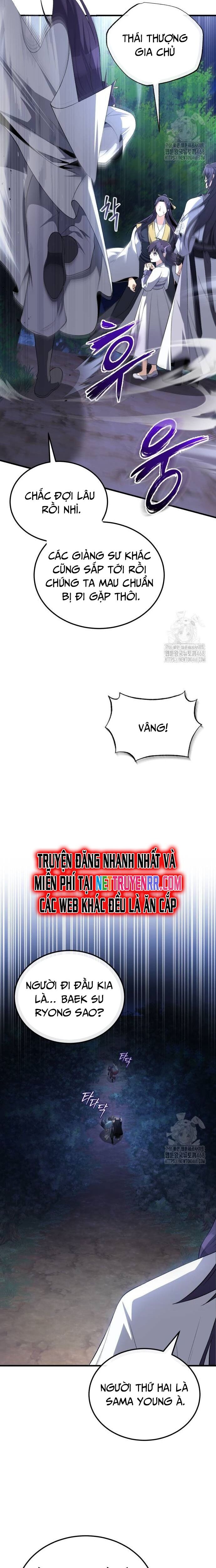 Chương 111 - Trang 24