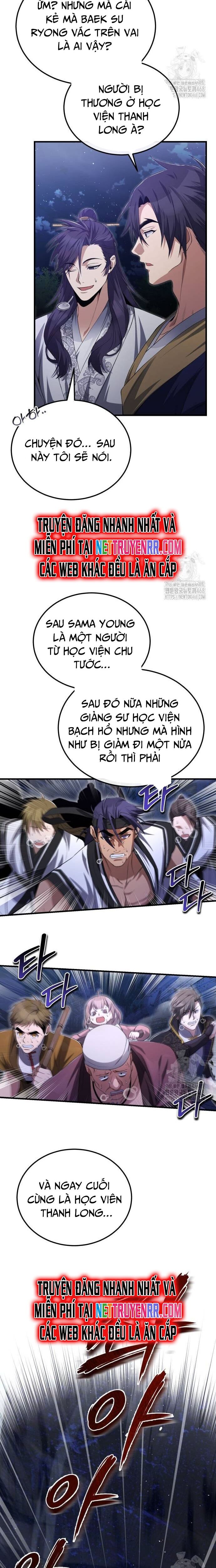 Chương 111 - Trang 25