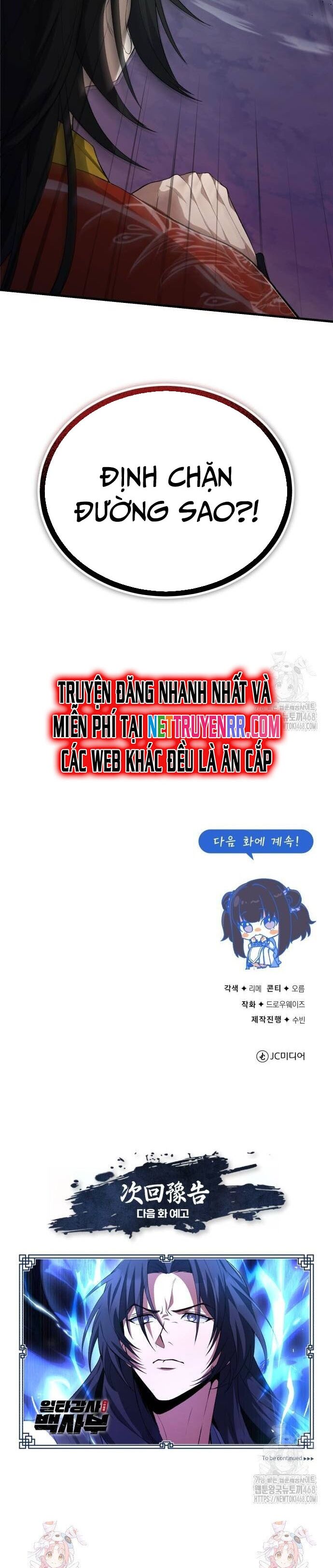 Chương 111 - Trang 27