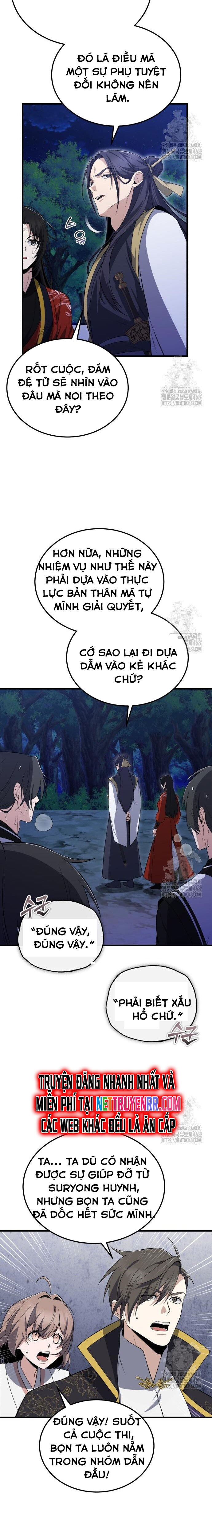 Chương 112 - Trang 12